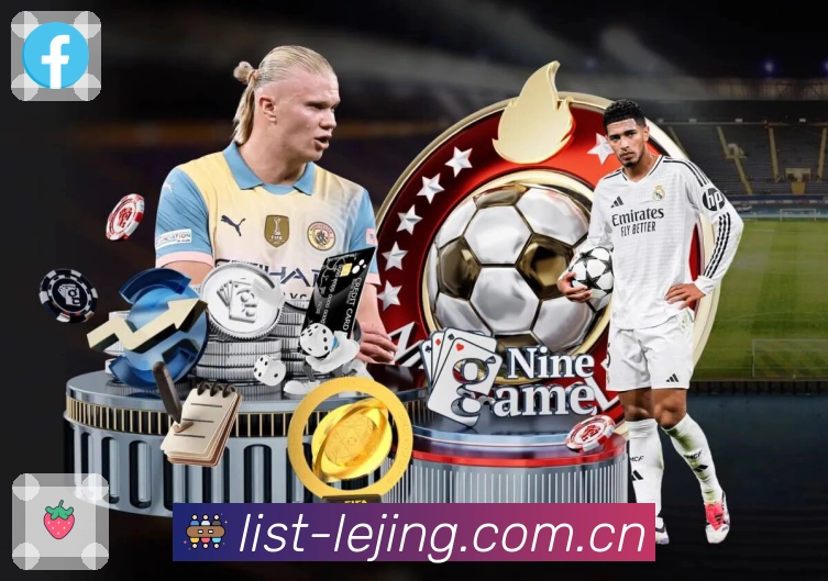 诺丁汉梦破碎 阿森纳前高管前景未卜